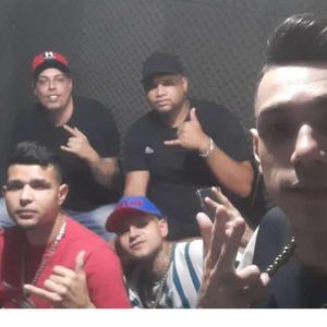 Tropa do tabuada (feat. Mc gw, mc dioguinho & mc stifler e mc tabuada)