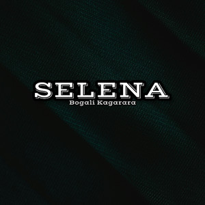 Selena