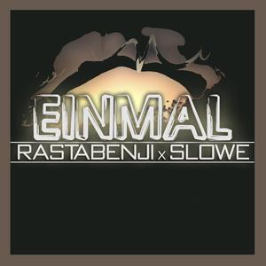 Einmal