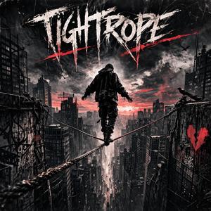 Tightrope
