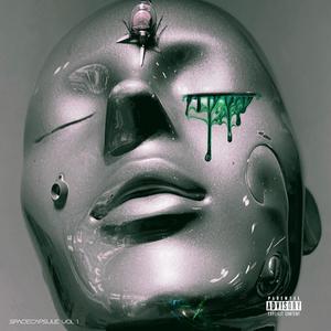 BIG AS THE (feat. RSF)