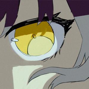 难过233秒