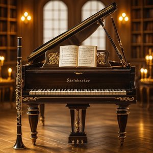 Rise with Social Power