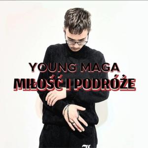 MIŁOŚĆ I PODRÓŻE