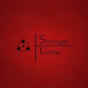 し ゃ り ん が ん