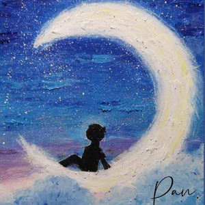 Insomnia（失眠）