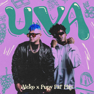 Uva