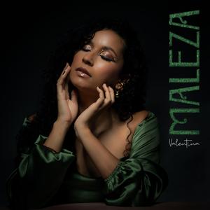 Maleza