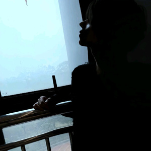 不过尔尔