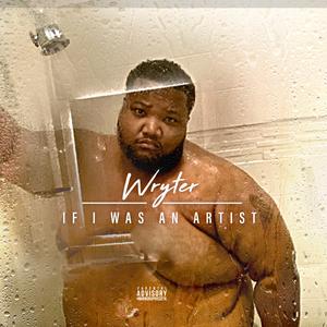 MrSandman (feat. Jayshawn Champion)