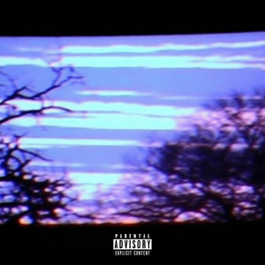 Ты же не против?