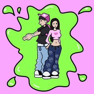 Last Day (feat. Bando Blaize)