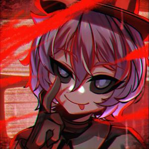 黑死病