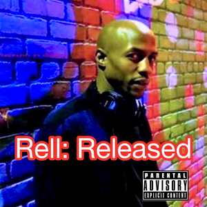 When Will You See (Radio Edit)