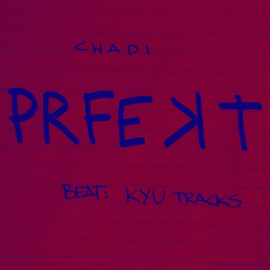 PRFEKT