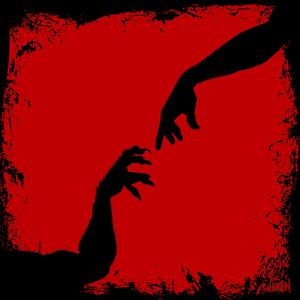 Don't mess with the Wolf