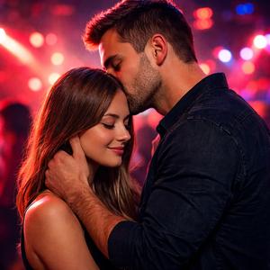 Chodzisz mi po głowie