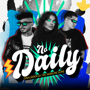 No Daily