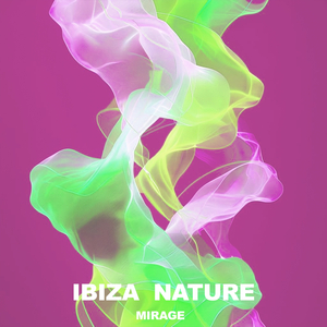 Whistle (Ibiza Son Remaster 2025 Dub Remix)