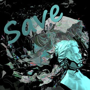 Save