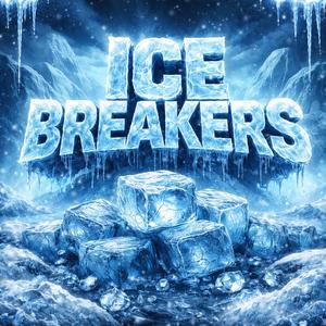 Ice Breakers