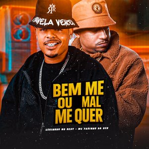 Bem Me Quer ou Mal Me Quer