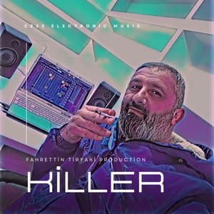 Sizin Gibi Hayal Kurmuyoruz