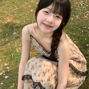 让自己喘不过气