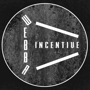Incentive