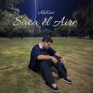 Saca el Aire
