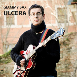 Ulcera