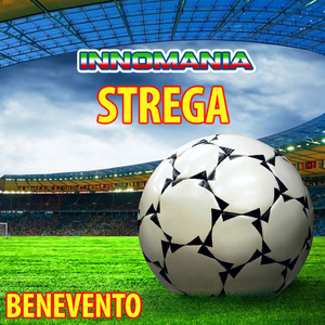 Strega (Inno benevento)