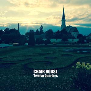 Femme Parmi Les Fleurs