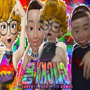Click_Clicky