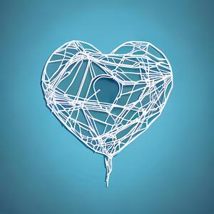 Разорваны нити