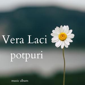 A ja din renin burrnis