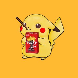 【FREE】虽然这个夏天好热但我想快快乐乐写首歌 | “Chu Wa”Chill Type Beat