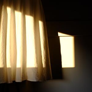 韩剧味道的相思离愁