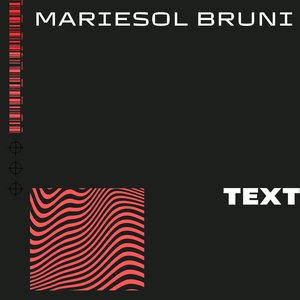 Text (Radio edit)