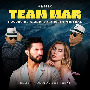 Team Mar (Remix)