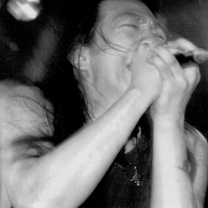 獣ノ群レ [Flock Of Beast II]