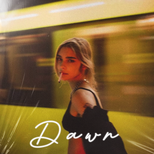 【听不到】Free R&B Chill Melodic Piano Beat