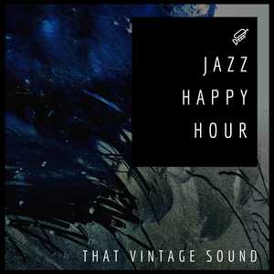 Stratton Street Strut