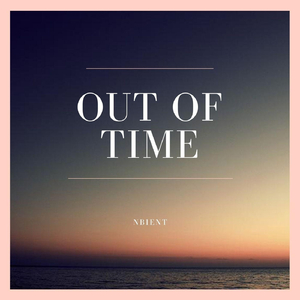 Out of Time