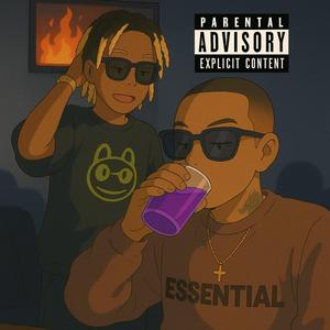 Gotta Run! (feat. ADDITUPKEVO)