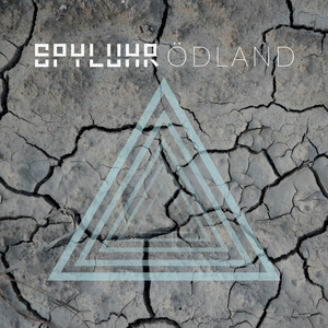 Ödland