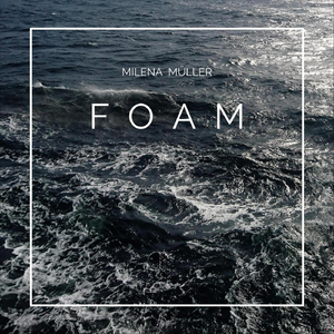 Foam