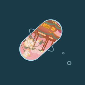 从前慢（Cover：刘胡轶）