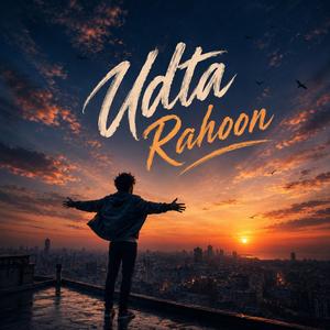 Udta Rahoon (Rap)