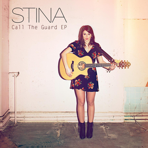 Catch Me If You Could